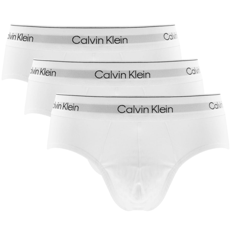 Pack calvin klein underwear store